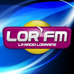LOR'FM 